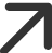 arrow-right-top